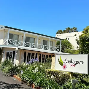 https://applegum-inn.queenslandhotels.net