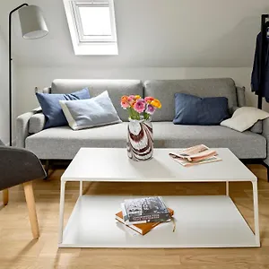 Rosenborg Aparthotel Kopenhagen