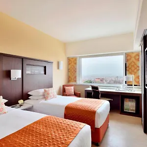 https://fairfield-by-marriott-kathmandu.hotels-kathmandu.com