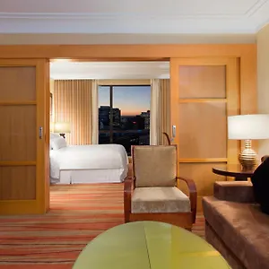 https://the-westin-dhaka.hotels-in-dhaka.com