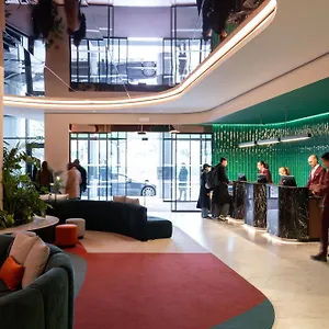 https://mundial.hotels-lisbon-portugal.com