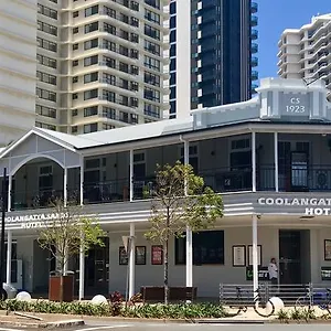 https://coolangatta-sands-backpackers.queenslandhotels.net