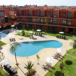 https://hotel-rawabi.marrakeshhotelsmorocco.com